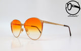 linea pitti by marcolin 907 80s Vintage eyewear design: sonnenbrille für Damen und Herren