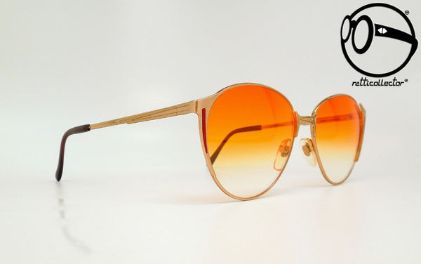 linea pitti by marcolin 907 80s Ótica vintage: óculos design para homens e mulheres