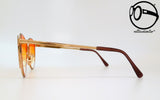 linea pitti by marcolin 907 80s Neu, nie benutzt, vintage brille: no retrobrille