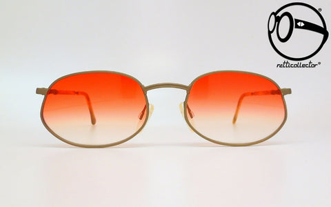safilo elasta safilo team pm3 6 2 80s Vintage sunglasses no retro frames glasses