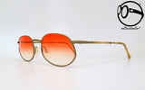 safilo elasta safilo team pm3 6 2 80s Vintage eyewear design: sonnenbrille für Damen und Herren