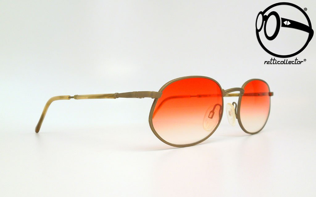 Occhiali new arrivals safilo elasta