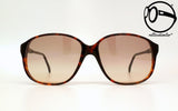 marcolin 147 92 70s Vintage sunglasses no retro frames glasses