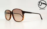 marcolin 147 92 70s Vintage eyewear design: sonnenbrille für Damen und Herren