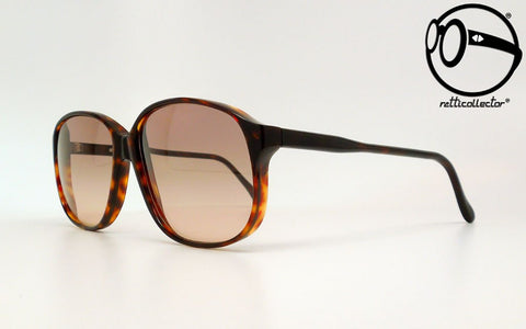 products/z29b3-marcolin-147-92-70s-02-vintage-sonnenbrille-design-eyewear-damen-herren.jpg