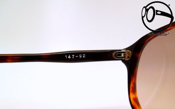 marcolin 147 92 70s Gafas de sol vintage style para hombre y mujer