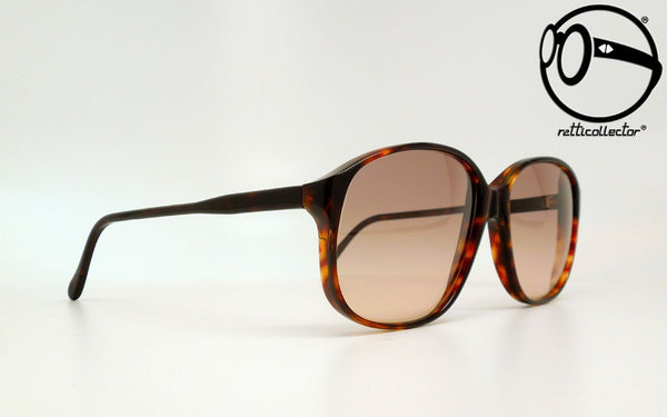 marcolin 147 92 70s Original vintage frame for man and woman, aviable in our store