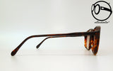 marcolin 147 92 70s Ótica vintage: óculos design para homens e mulheres