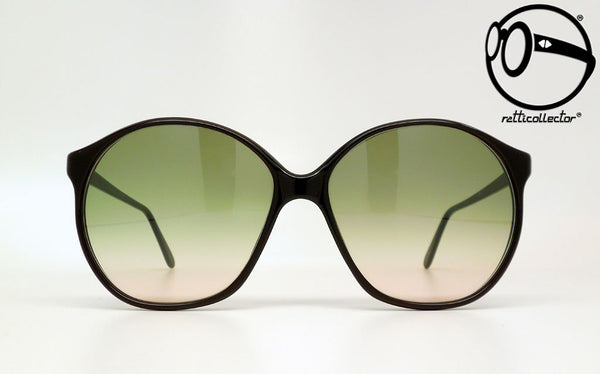 rodenstock junge linie 207 frais 70s Vintage sunglasses no retro frames glasses