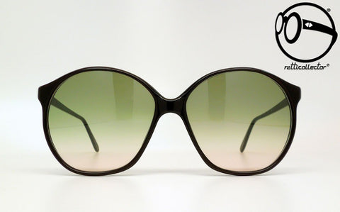 products/z29c1-rodenstock-junge-linie-207-frais-70s-01-vintage-sunglasses-frames-no-retro-glasses.jpg