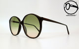 rodenstock junge linie 207 frais 70s Vintage eyewear design: sonnenbrille für Damen und Herren