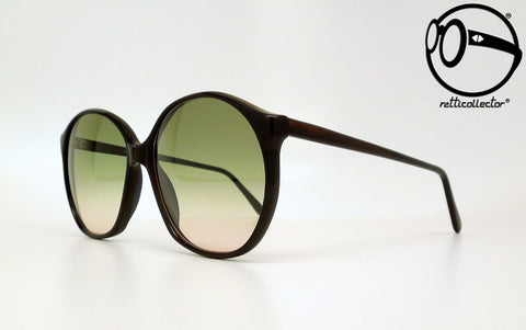 products/z29c1-rodenstock-junge-linie-207-frais-70s-02-vintage-sonnenbrille-design-eyewear-damen-herren.jpg