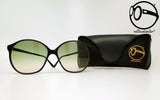 rodenstock junge linie 207 frais 70s Occhiali vintage da sole per uomo e donna