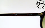 rodenstock junge linie 207 frais 70s Lunettes de soleil vintage pour homme et femme