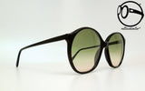 rodenstock junge linie 207 frais 70s Original vintage frame for man and woman, aviable in our store