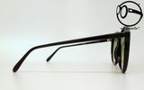 rodenstock junge linie 207 frais 70s Ótica vintage: óculos design para homens e mulheres