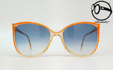 metzler 5670 501 ceg 70s Vintage sunglasses no retro frames glasses