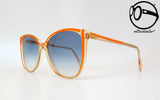 metzler 5670 501 ceg 70s Vintage eyewear design: sonnenbrille für Damen und Herren