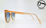 metzler 5670 501 ceg 70s Unworn vintage unique shades, aviable in our shop