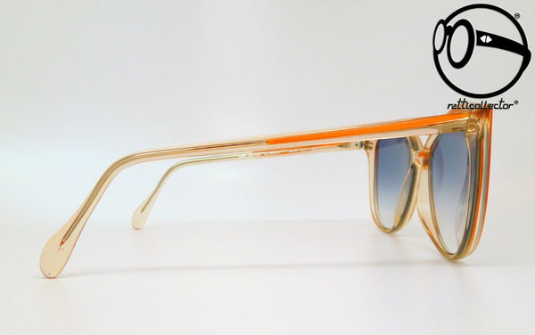 metzler 5670 501 ceg 70s Ótica vintage: óculos design para homens e mulheres