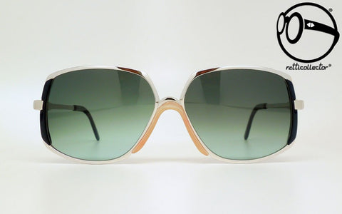 rodenstock exclusiv 101 wr rodaflex 70s Vintage sunglasses no retro frames glasses