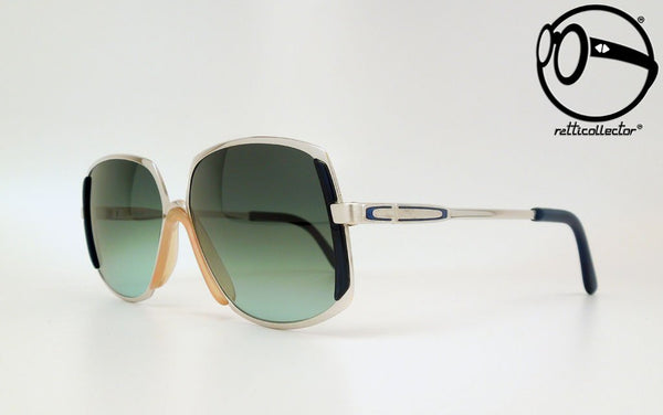 Occhiali rodenstock vintage top