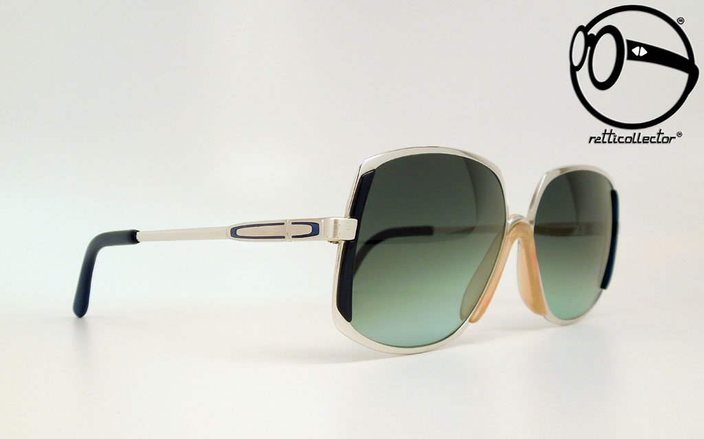 Vintage sunglasses store store