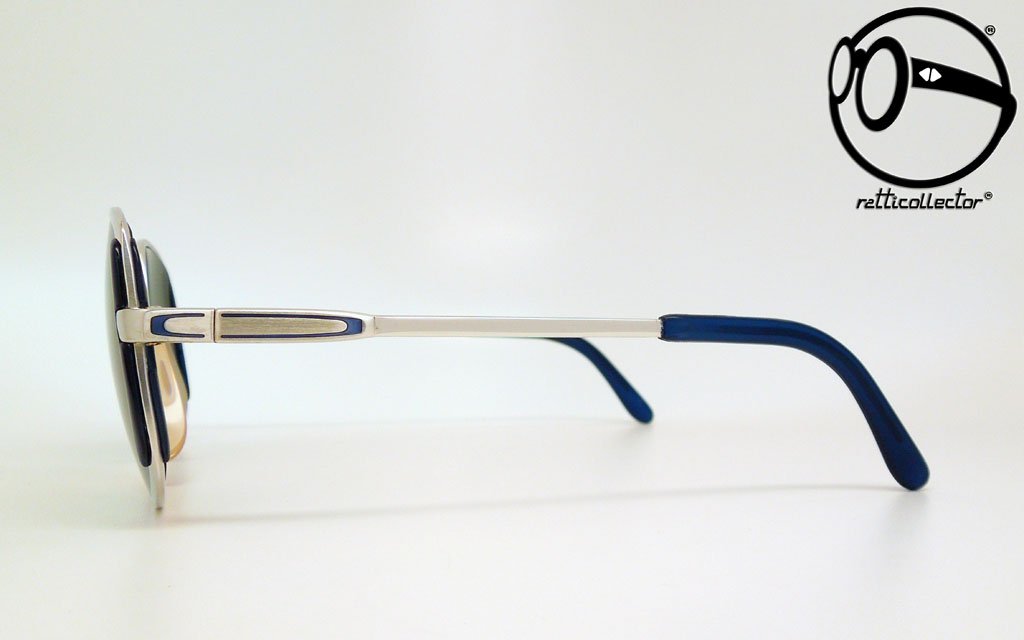 VINTAGE SUNGLASSES RODENSTOCK EXCLUSIV 101 WR RODAFLEX 70s