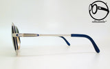 rodenstock exclusiv 101 wr rodaflex 70s Unworn vintage unique shades, aviable in our shop
