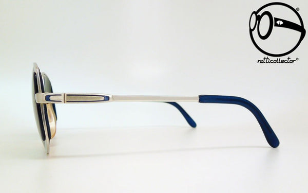 rodenstock exclusiv 101 wr rodaflex 70s Unworn vintage unique shades, aviable in our shop