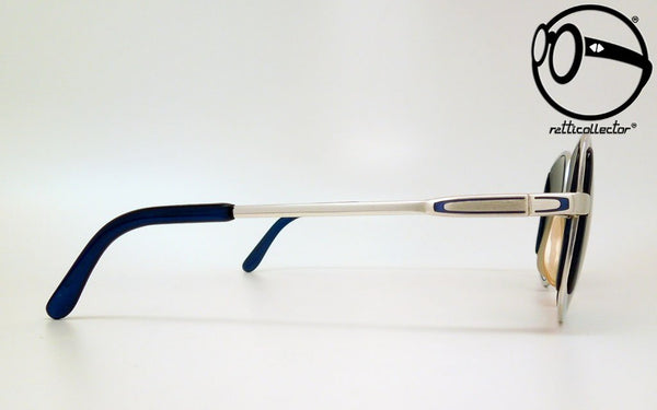rodenstock exclusiv 101 wr rodaflex 70s Ótica vintage: óculos design para homens e mulheres