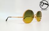 silhouette mod 445 0 03 70s Unworn vintage unique shades, aviable in our shop