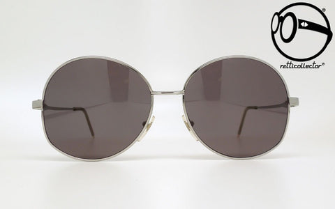 martz 648 70s Vintage sunglasses no retro frames glasses