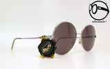 martz 648 70s Gafas de sol vintage style para hombre y mujer