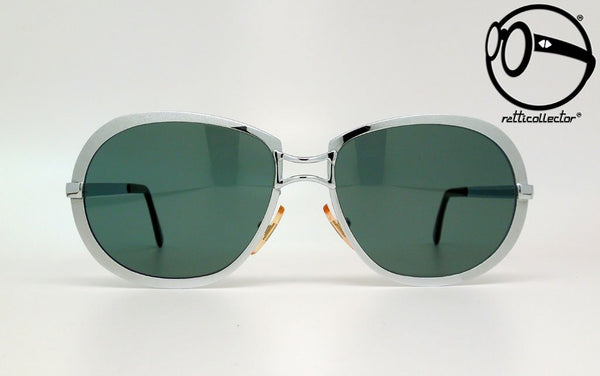 lux papillon 60s Vintage sunglasses no retro frames glasses