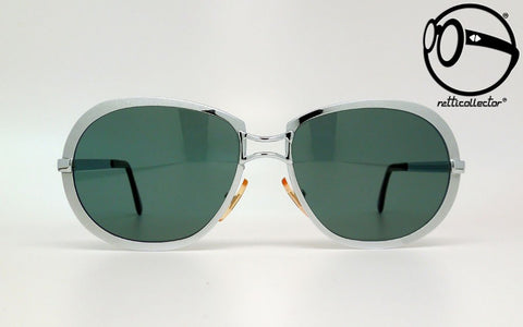 products/z29e1-lux-papillon-60s-01-vintage-sunglasses-frames-no-retro-glasses.jpg