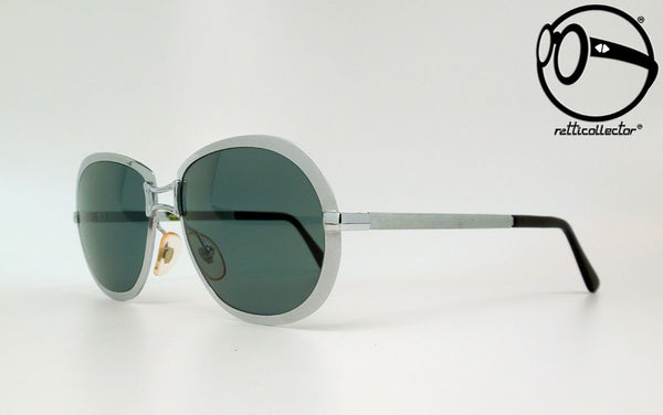 lux papillon 60s Vintage eyewear design: sonnenbrille für Damen und Herren