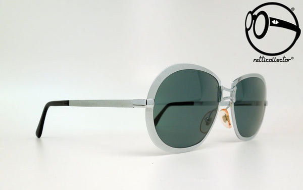lux papillon 60s Gafas de sol vintage style para hombre y mujer