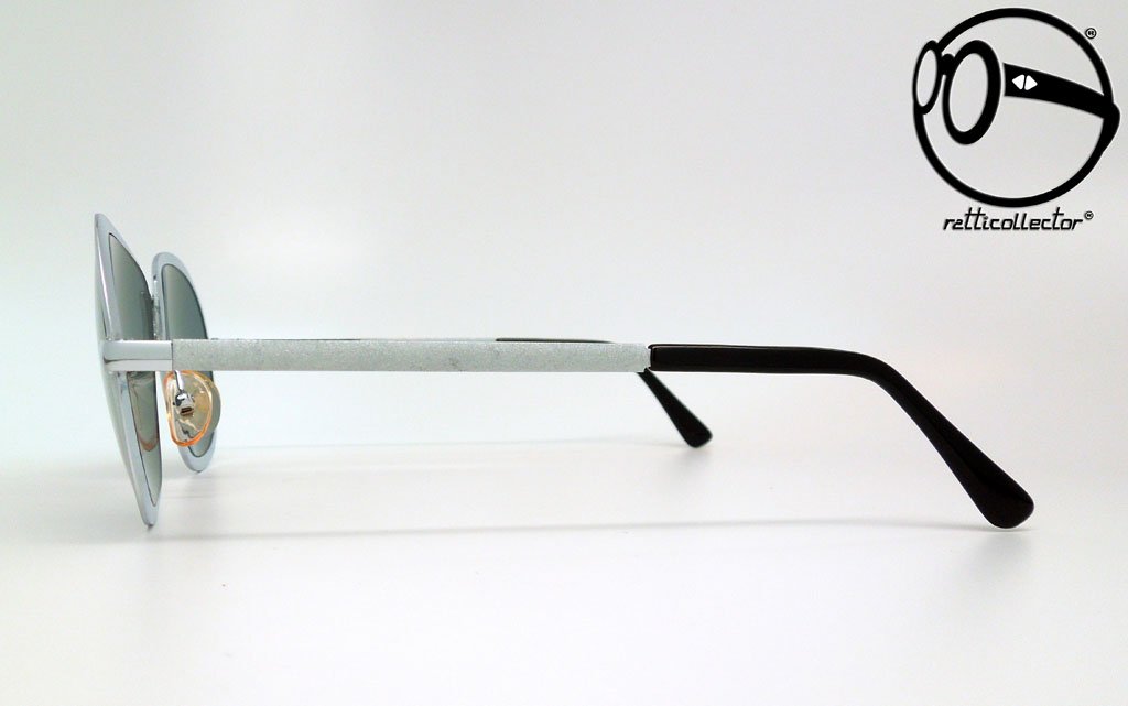 Lux hotsell ray ban