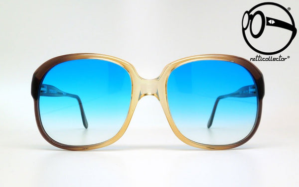 personal mb 3 mo5 54 70s Vintage sunglasses no retro frames glasses