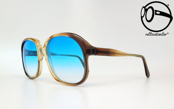 personal mb 3 mo5 54 70s Vintage eyewear design: sonnenbrille für Damen und Herren