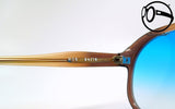 personal mb 3 mo5 54 70s Gafas de sol vintage style para hombre y mujer