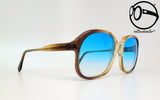 personal mb 3 mo5 54 70s Original vintage frame for man and woman, aviable in our store