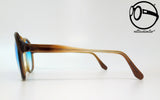 personal mb 3 mo5 54 70s Unworn vintage unique shades, aviable in our shop