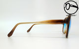 personal mb 3 mo5 54 70s Ótica vintage: óculos design para homens e mulheres