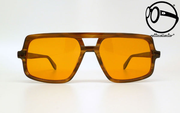 rodenstock curt stone 60s Vintage sunglasses no retro frames glasses