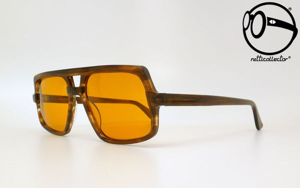 rodenstock curt stone 60s Vintage eyewear design: sonnenbrille für Damen und Herren