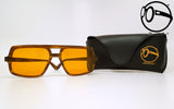 rodenstock curt stone 60s Occhiali vintage da sole per uomo e donna