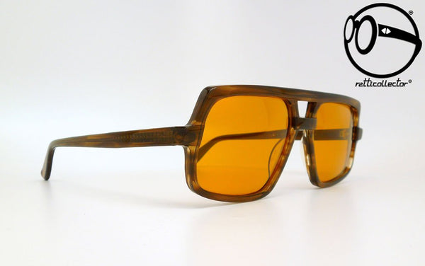 rodenstock curt stone 60s Original vintage frame for man and woman, aviable in our store