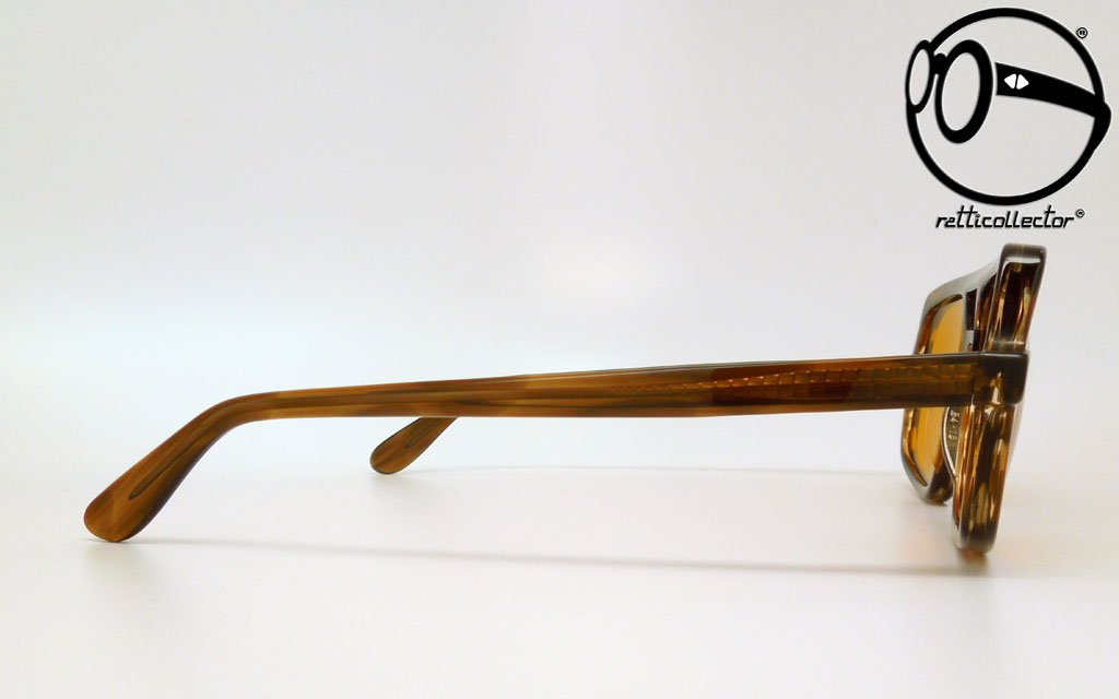Occhiali rodenstock vintage on sale